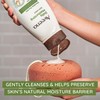 Aveeno Aveeno Daily Moisturizing Body Wash for Dry & Sensitive