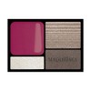 Makiage BR725 Drama Styling Eyes D 0.1 oz (3 g)
