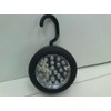 Kingavon BB-RT354 24-LED Worklight