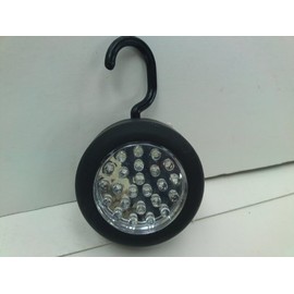 Kingavon BB-RT354 24-LED Worklight