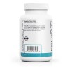 Foligain Biotina Rápida Disolución 10,000mcg 60 Tabletas