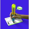 Learning Resources Hot Dots Lass uns lernen! Mathe