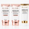 Dr. Q-Men Season 3 T1 Collagen 100 Premium Cream Pack