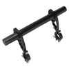 Multifunctional Bicycle Handlebar Bracket Carbon Tube Bike Handlebar Extender Extension