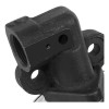 Válvula Egr Para Toyota Supra 3.0 1993 1994 1995 1996