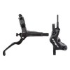 SLATE EVO MTB Brake - Left Lever - 1900mm Hose