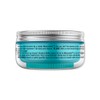 TIGI Bed Head MANIPULATOR, Texture Paste, 2 oz / 57