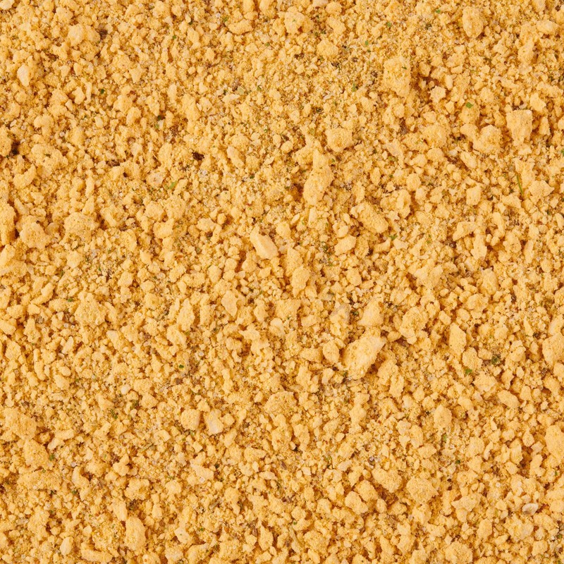 OLD BAY Crab Cake Classic Mix, 1.24 oz (Pack of