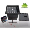 Clone King THE CLONE KING 36 SITE AEROPONIC PLANT CLONING