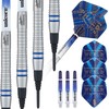 Unicorn Soft Tip Darts Set | Gary Anderson Phase 6