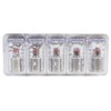 Kangertech Spulen 0,5 ohm SSOCC. Original-produkt Aus DCVapes ,für Subtank,
