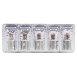 Kangertech Spulen 0,5 ohm SSOCC. Original-produkt Aus DCVapes ,für Subtank, Subvod, Toptanks
