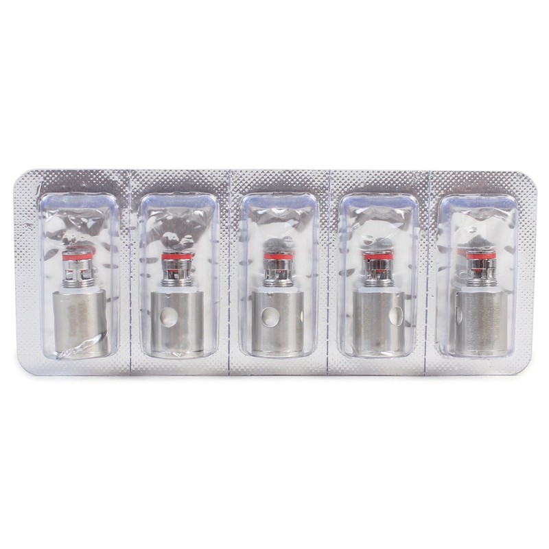 Kangertech Spulen 0,5 ohm SSOCC. Original-produkt Aus DCVapes ,für Subtank,