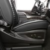 JOJOBAY Chevy Silverado Seat Covers,GMC Sierra Seat Covers,Custom Fit 2007-2025
