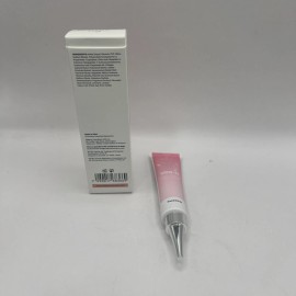 Maelys WOW-IT Instant Under-Eye Cream 0.51 oz NEW Free Shipping, NIB Sealed