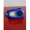 Ozark Trail Mini Headlamp - Blue