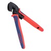 Terminal Crimping Pliers Tool Steel UltraSaving Pincers for Home Appliance