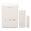 WiFi Garage Door Opener for Tuya Voice Control Smart Life