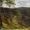 Mendelssohn: Piano Trios Nos. 1 & 2, Op. 49 &
