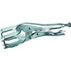Robtex VY-225N Vice Plier