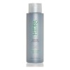 Hidracolor Matiz Shampoo Neutralizante Y Hidratante 500 Ml
