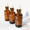 One-Pace Moringa Firming Oil 50ml 3-Second Moisturizing Cold-Pressed Non-Heated Multi-Face