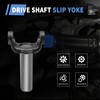 Drive Shaft Transmission Slip Yoke 2-3-12051X Trans Slip Yoke 27
