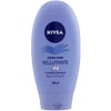 Nivea Crema Manos Nutritiv.100