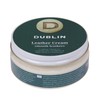 Dublin Leather Cream, 100ml