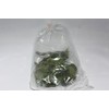 Nettle Leaves Dried, 5 g, for Shrimp and Crayfish