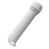1812/2012 Reverse Osmosis Membrane Filter Housing 1/4 Quick Links Kitchen