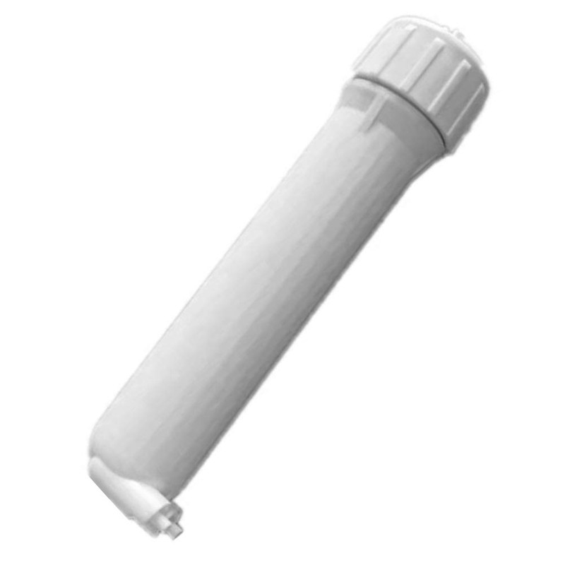 1812/2012 Reverse Osmosis Membrane Filter Housing 1/4 Quick Links Kitchen