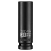TUZkozs 1/2-Inch Drive 15mm Deep Impact Socket with 6-Point Design,