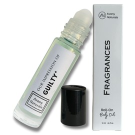 Solid Cologne Men - Long Lasting Colognes, Mens Perfume Samplers, Alt Body Fragrance Roll on with Bigger Bottle & Rollerball, Travel Size TSA Approved (.33 OZ)