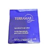 TERRAMAR SCALP NUTRIENT LOTION 4 AMPOULES 0.17 FL OZ EA