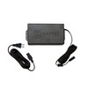 Kariwust Power Recliner Raffel Systems 5000 mAh Rechargeable Battery Pack