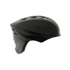 SSK CH210 Baseball Soft Catchers Helmet Navy (70) M Size
