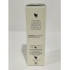 Forever Alofa™ Woman's Fine Fragrance - 30 mL/1 Fl Oz