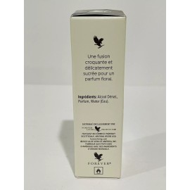 Forever Alofa™ Woman's Fine Fragrance - 30 mL/1 Fl Oz
