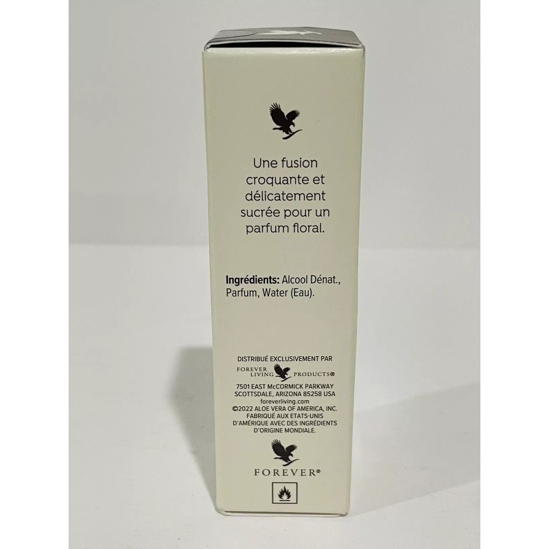 Forever Alofa™ Woman's Fine Fragrance - 30 mL/1 Fl Oz