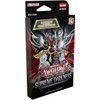 Yu-Gi-Oh! Supreme Darkness 3- Pack Booster