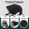 CPAP Mask Cover | Protective Dust Cover | Keeps Supplies