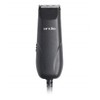 Andis CTX Corded Clipper/Trimmer 1 Units