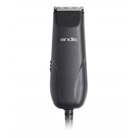 Andis CTX Corded Clipper/Trimmer 1 Units