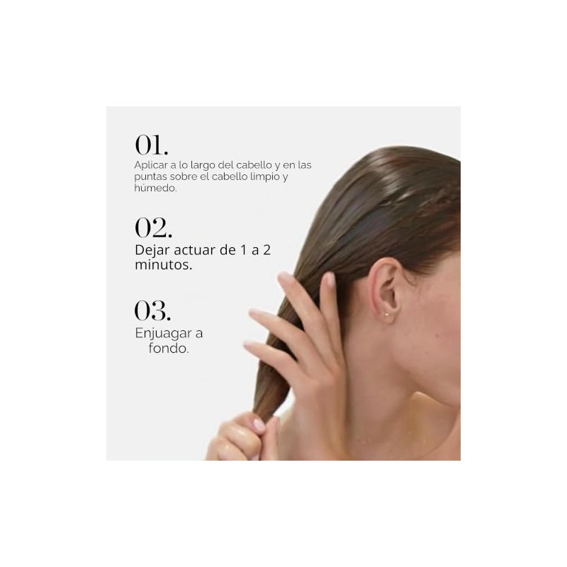 Wella Professionals Fusion Intense Repair Conditioner for Damaged Hair