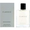 BANANA REPUBLIC Classic FOR WOMEN, 4.2 oz EDT Spray