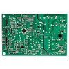 17131000002821 Main Control Board for Insignia Freezer/Refrigerator