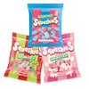 Squashie Drumstick Candy Variety Pack – 3-Pack Deal (120g Each)
