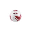 JAKO Striker 2.0 HS-350g Lightball, White/Red, 5-350g