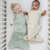 Everyday Bambu Sleep Sack 0.5 Tog 0-6 Months Rayon made